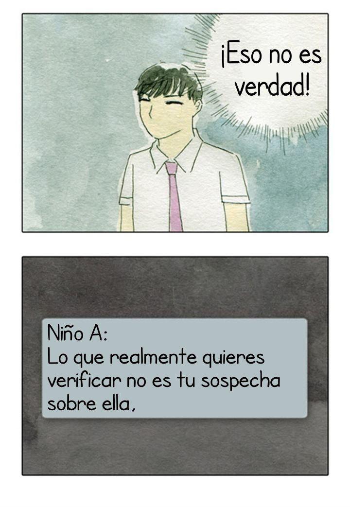 Capitulo 16 page 39
