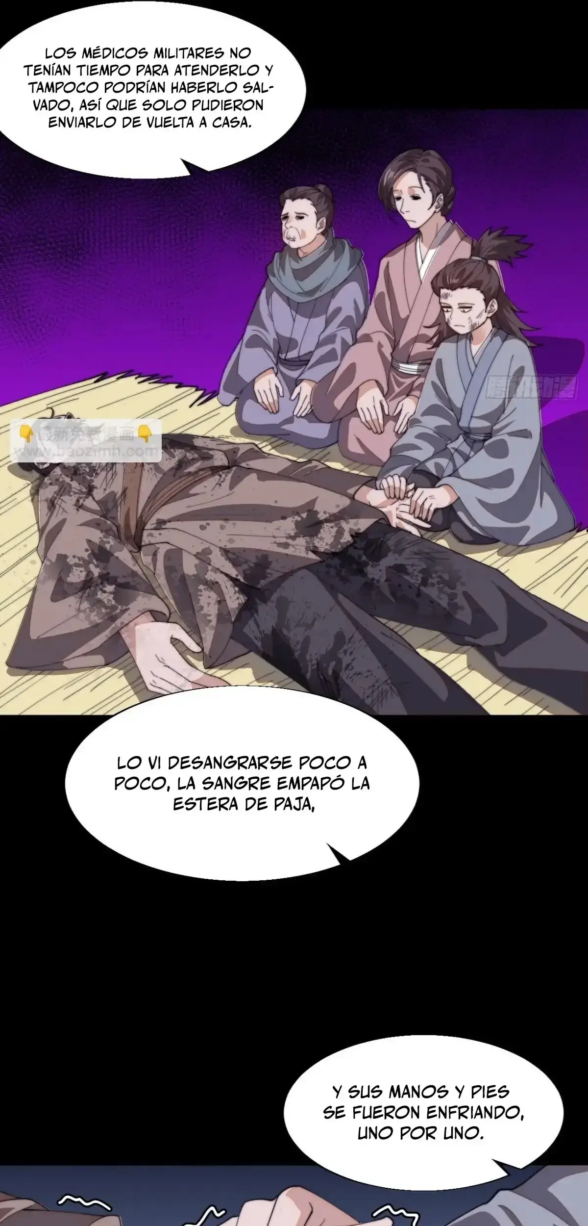 Capitulo 844 page 14