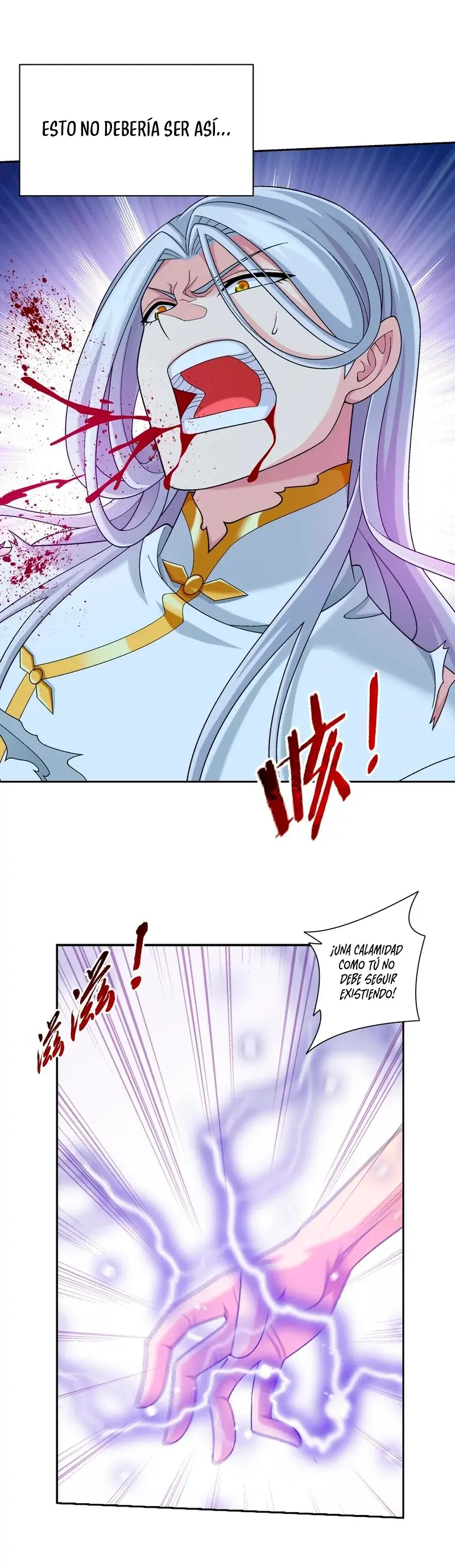 Capitulo 351 page 7