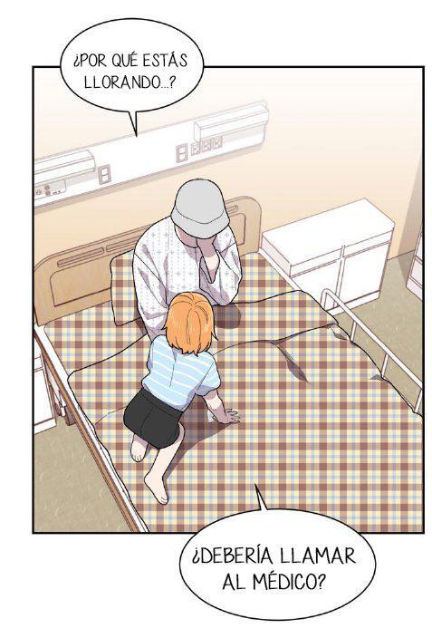 Capitulo 4 page 36