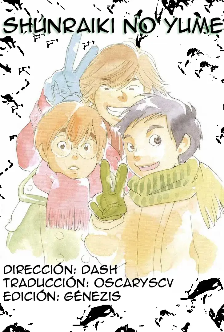 Capitulo 57 page 1