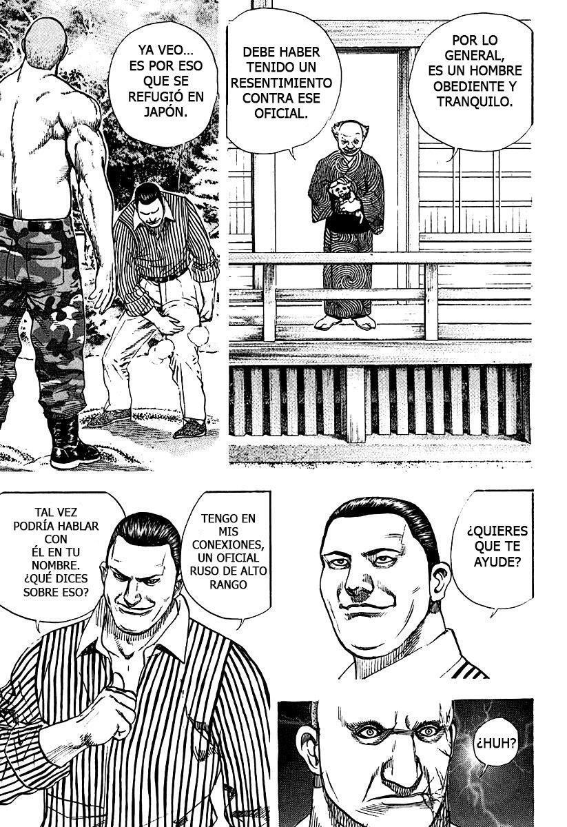 Capitulo 208 page 9