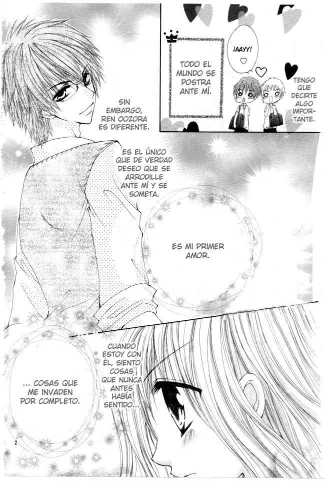 Capitulo 5 page 3