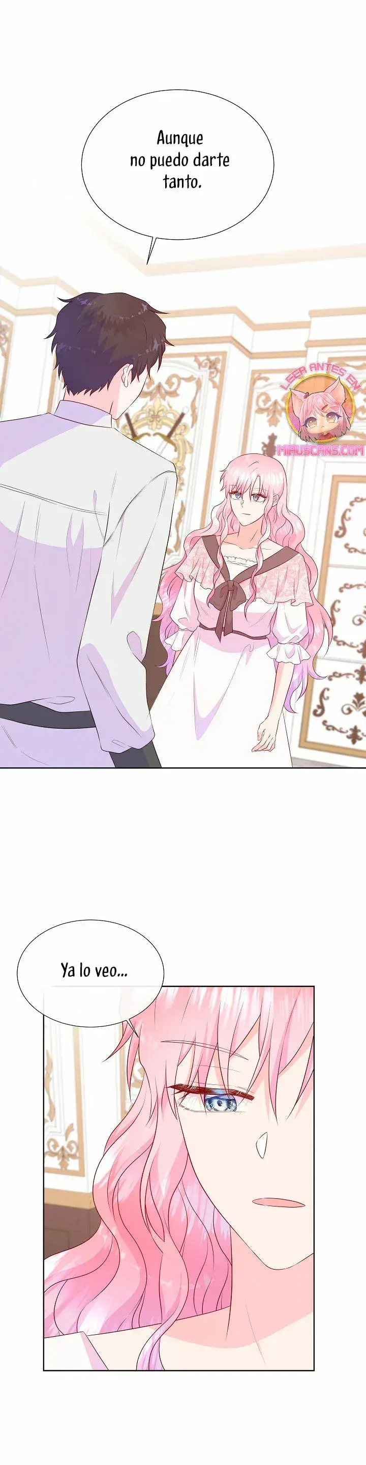 Capitulo 74 page 26