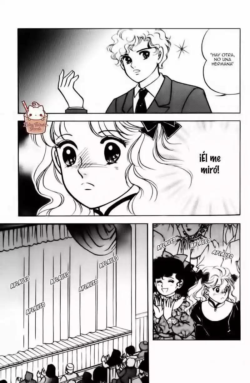 Capitulo 10 page 19