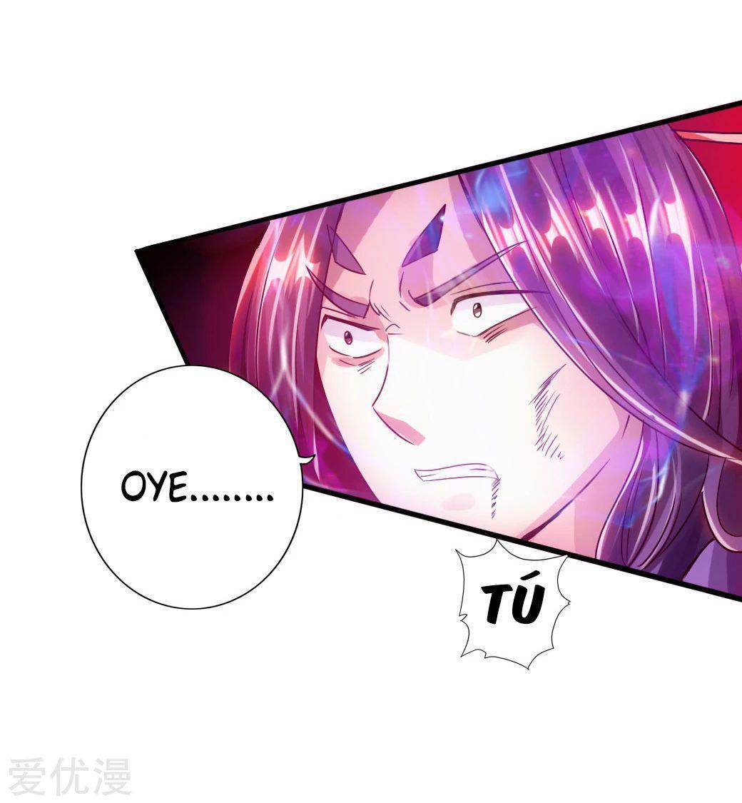 Capitulo 55 page 18