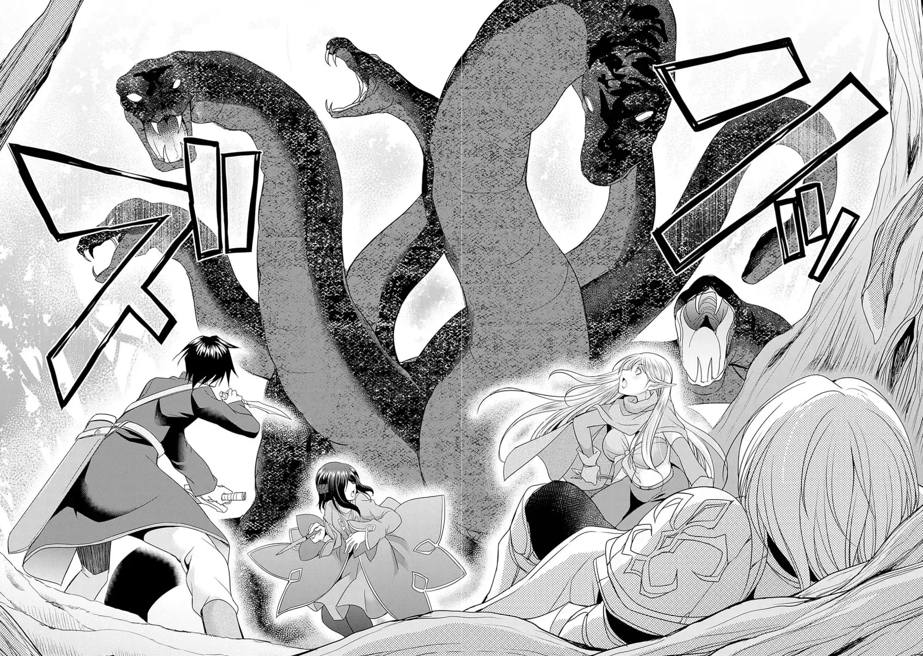 Capitulo 6 page 8