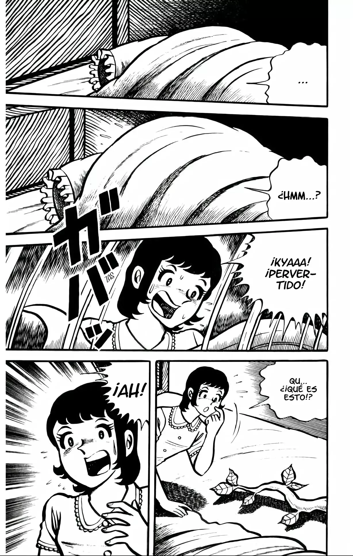 Capitulo 2 page 2