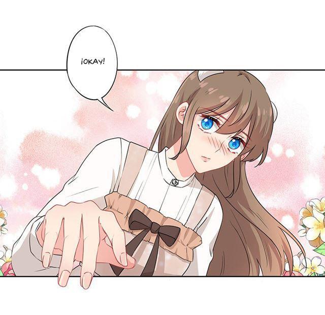 Capitulo 41 page 16