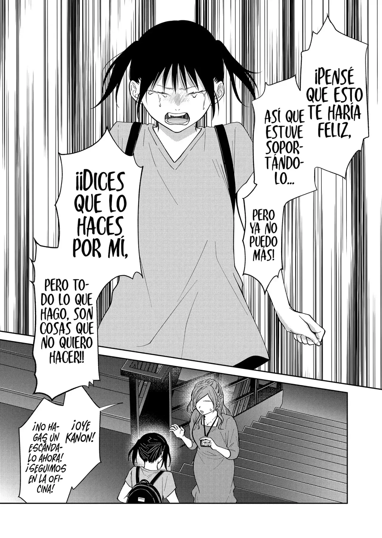 Capitulo 49 page 15