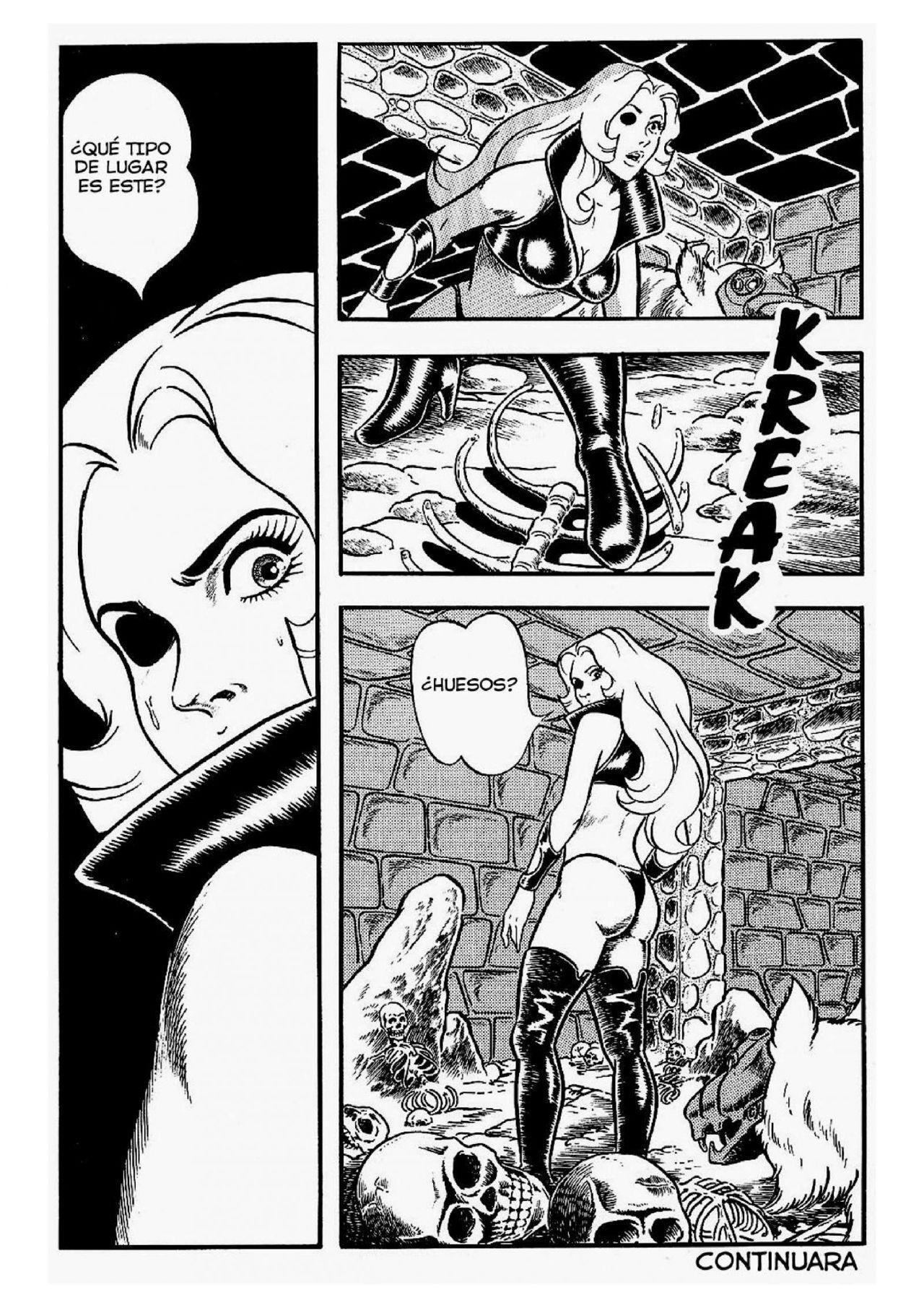 Capitulo 25 page 12
