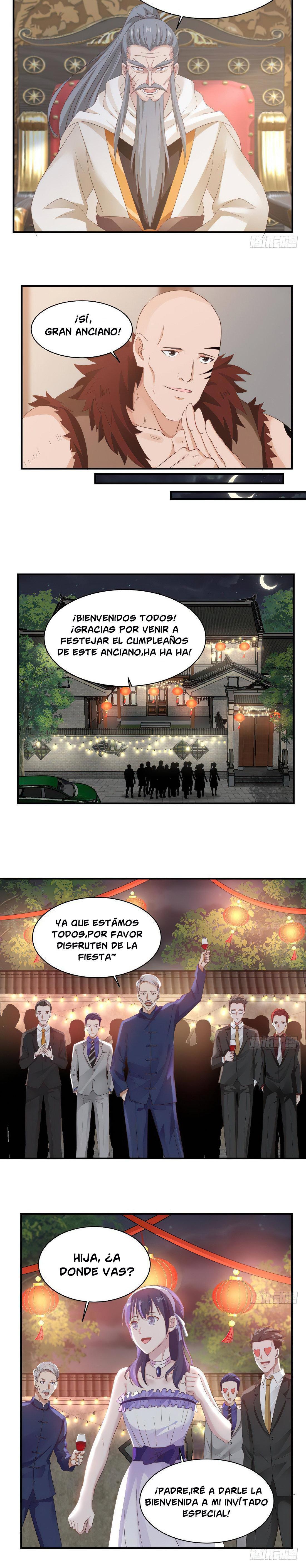 Capitulo 32 page 5