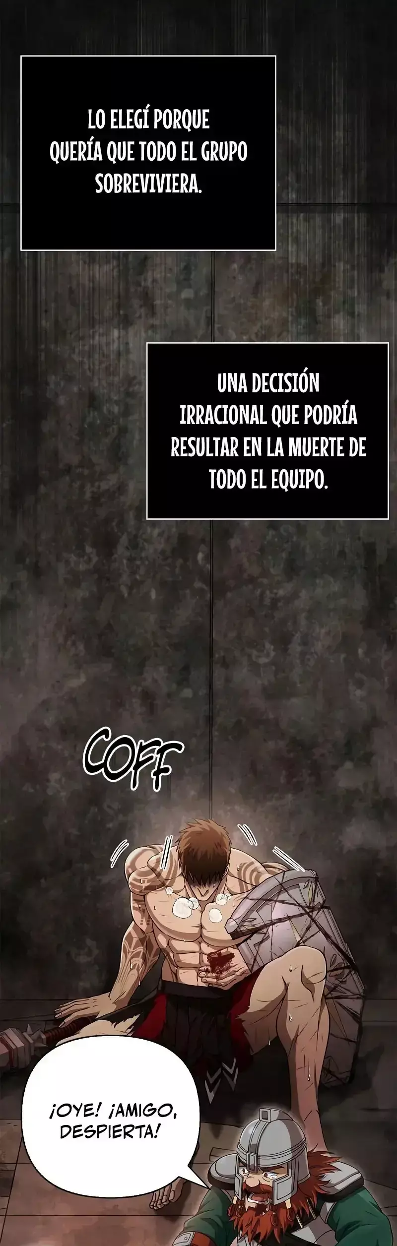 Capitulo 96 page 74