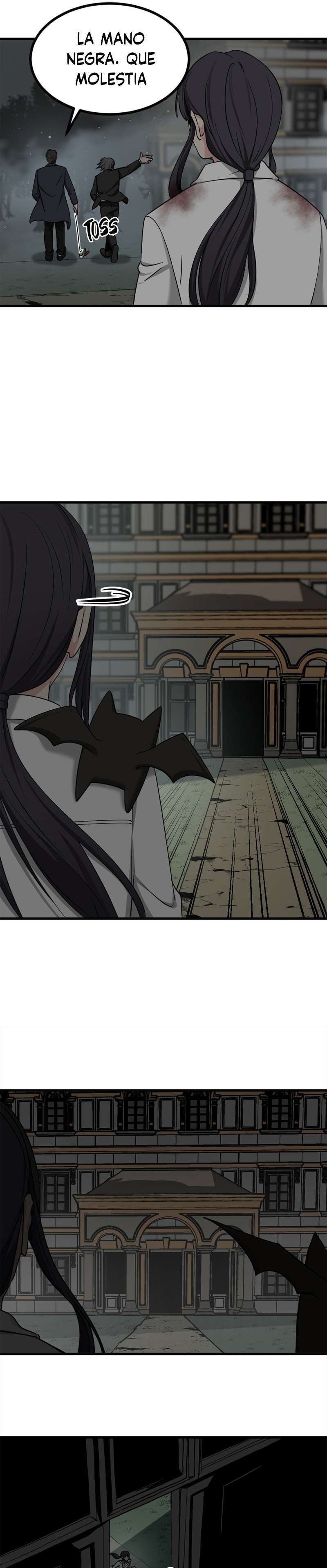 Capitulo 110 page 19