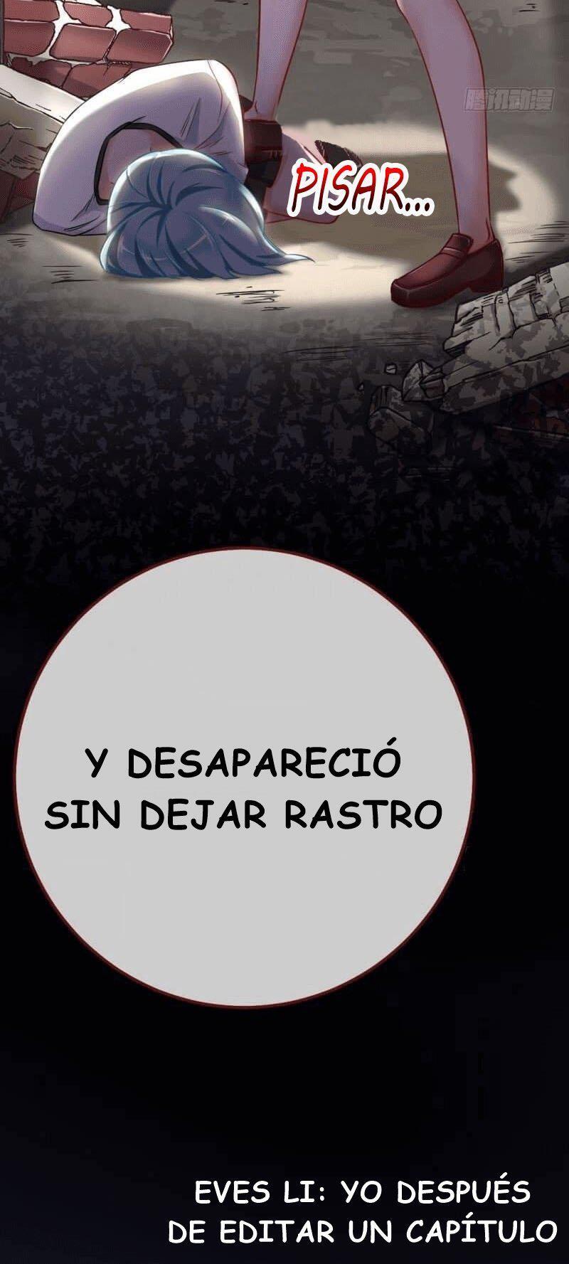 Capitulo 93 page 31