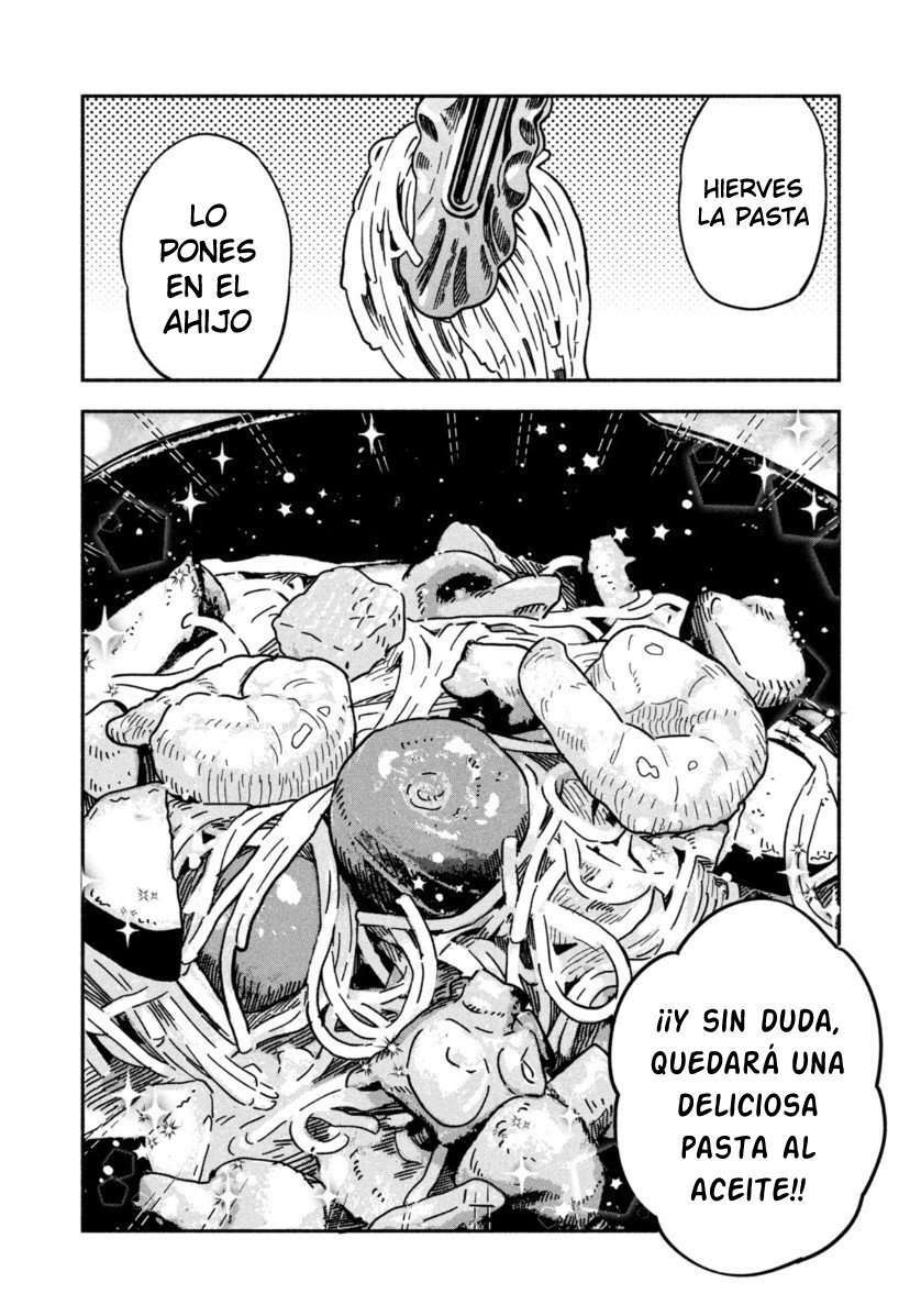 Capitulo 5 page 12