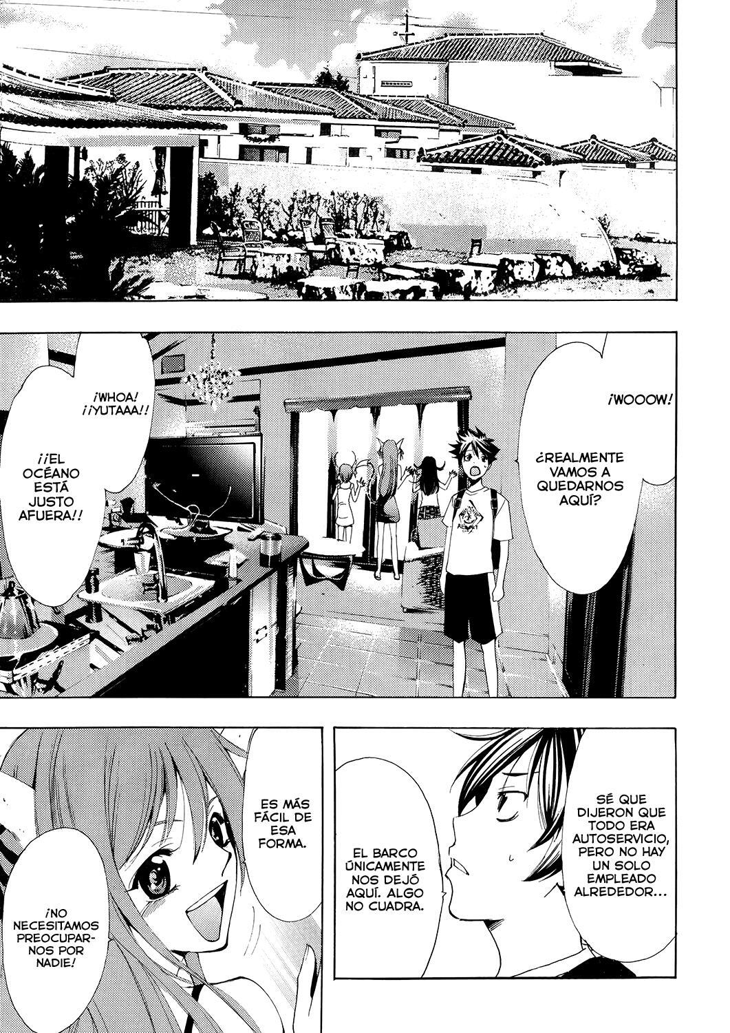 Capitulo 28 page 4