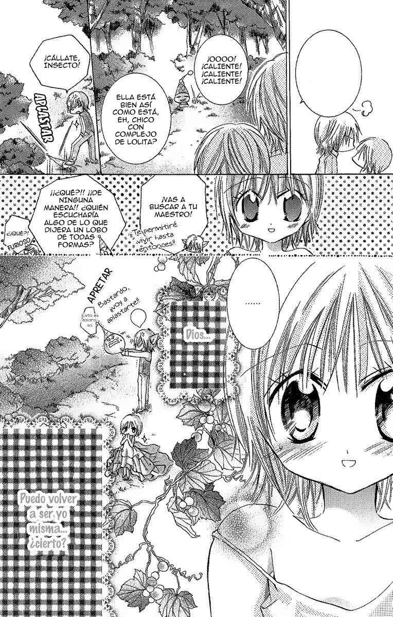 Capitulo 1 page 42