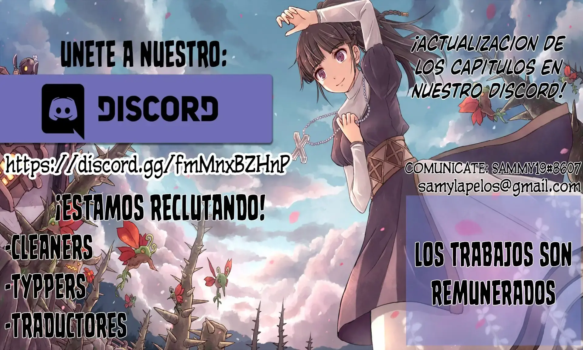 Capitulo 33 page 2