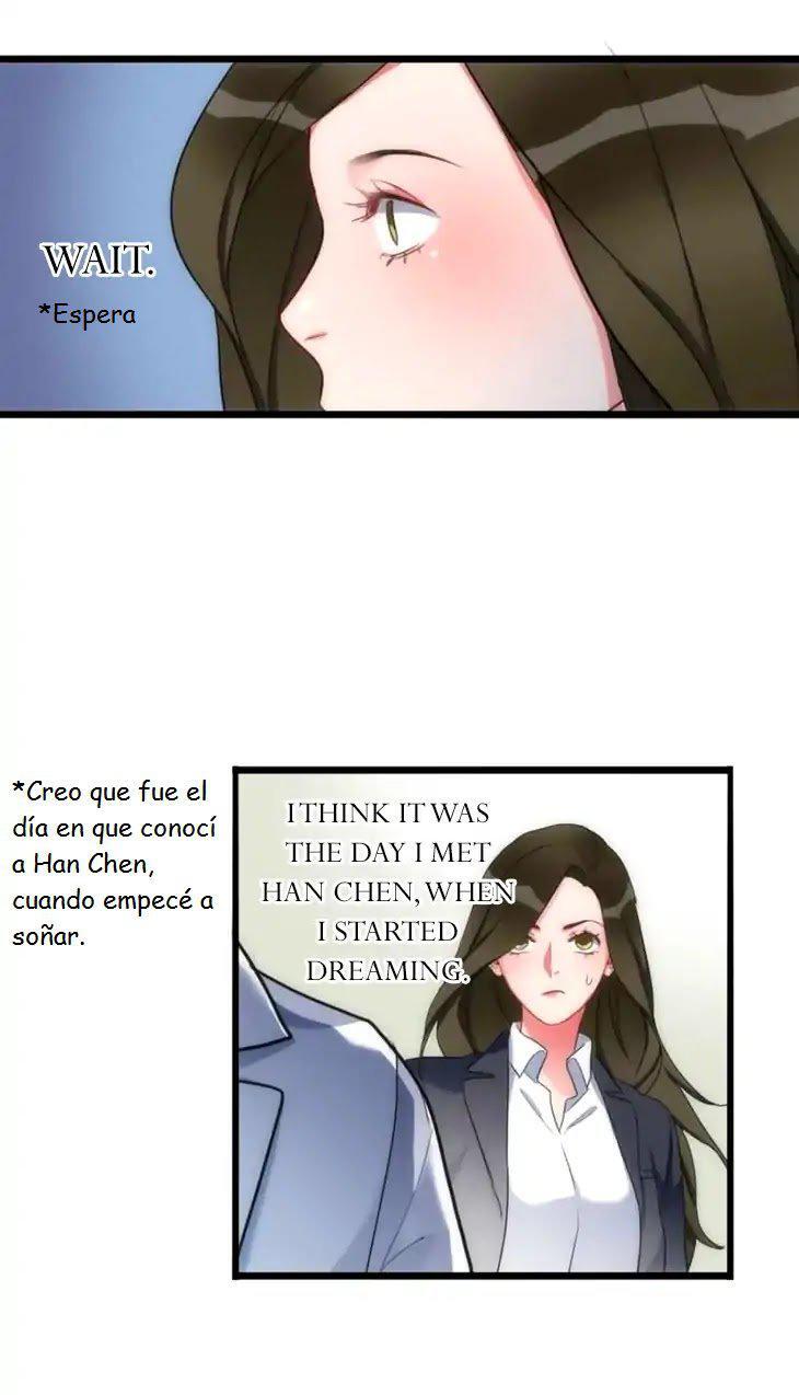 Capitulo 11 page 17