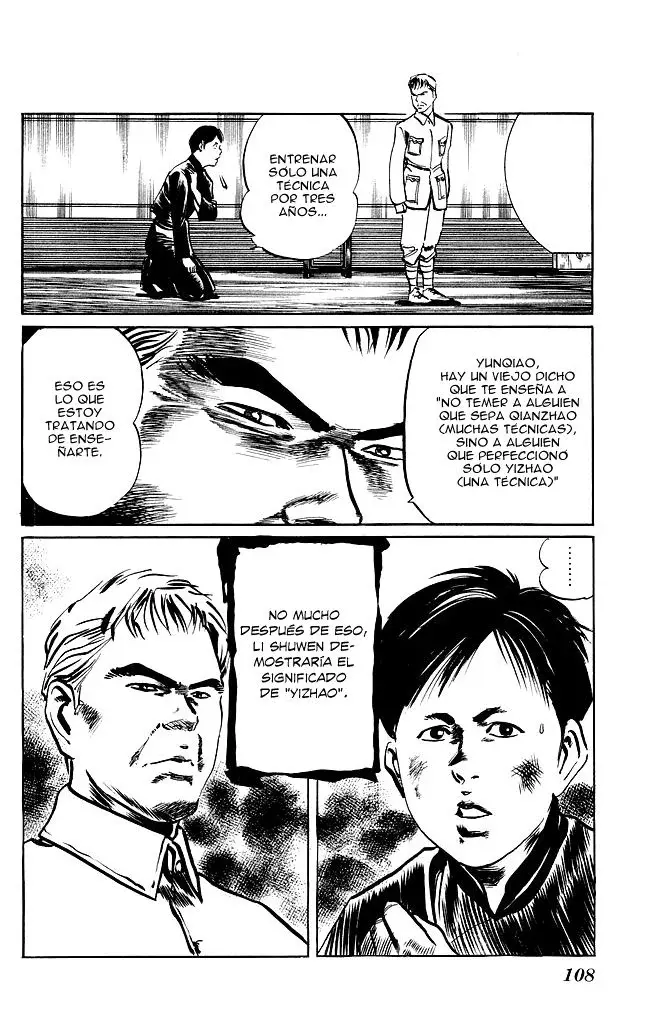 Capitulo 198 page 20