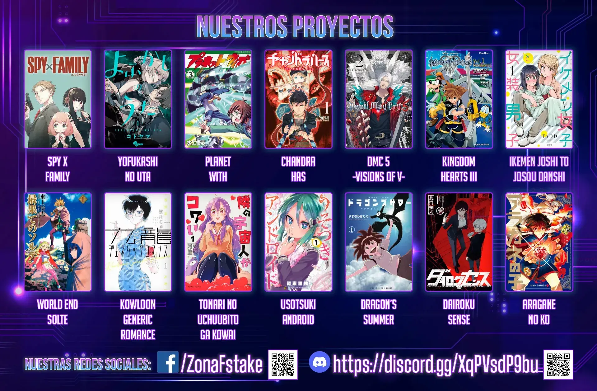 Capitulo 26.20 page 20