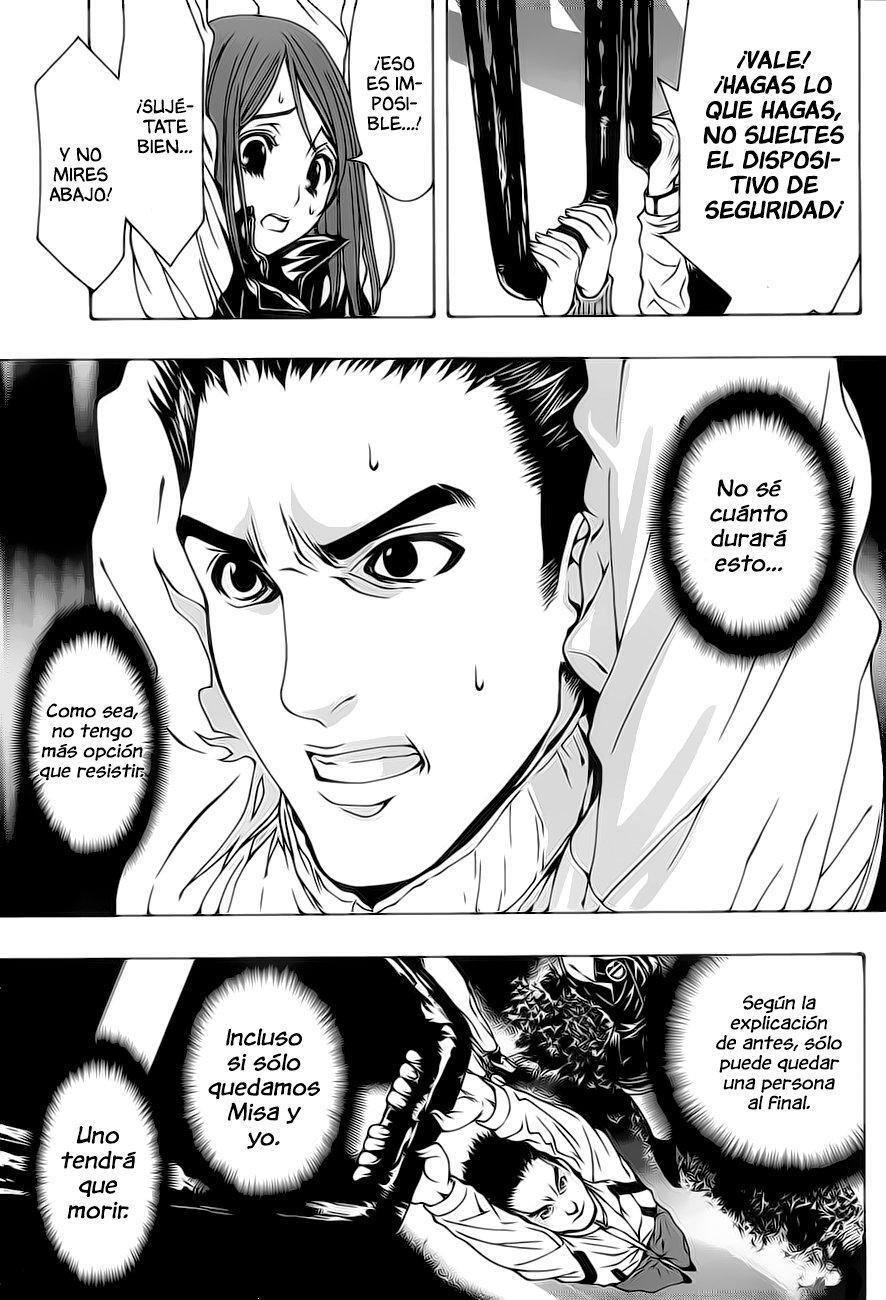 Capitulo 1 page 19