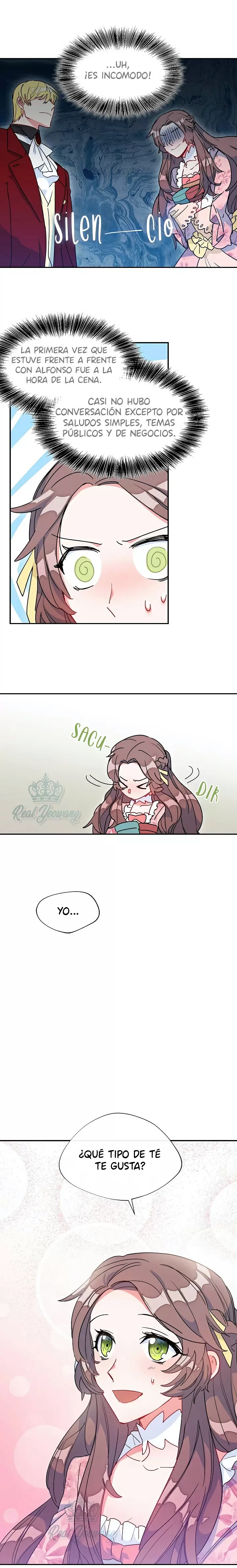 Capitulo 7 page 17