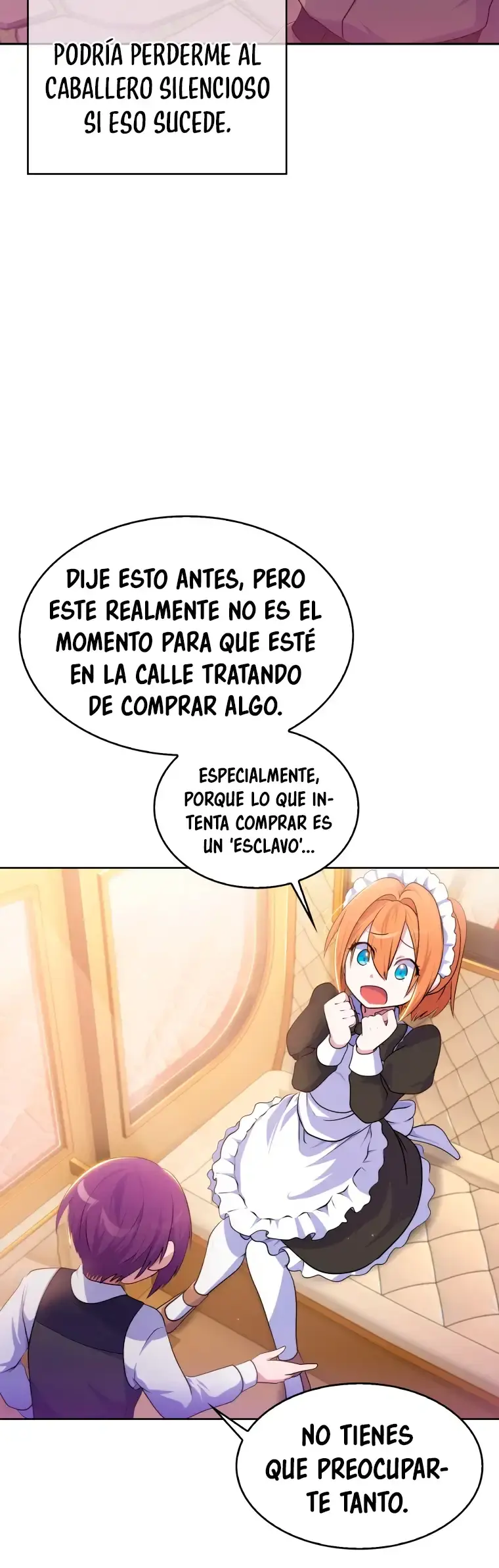 Capitulo 7 page 9