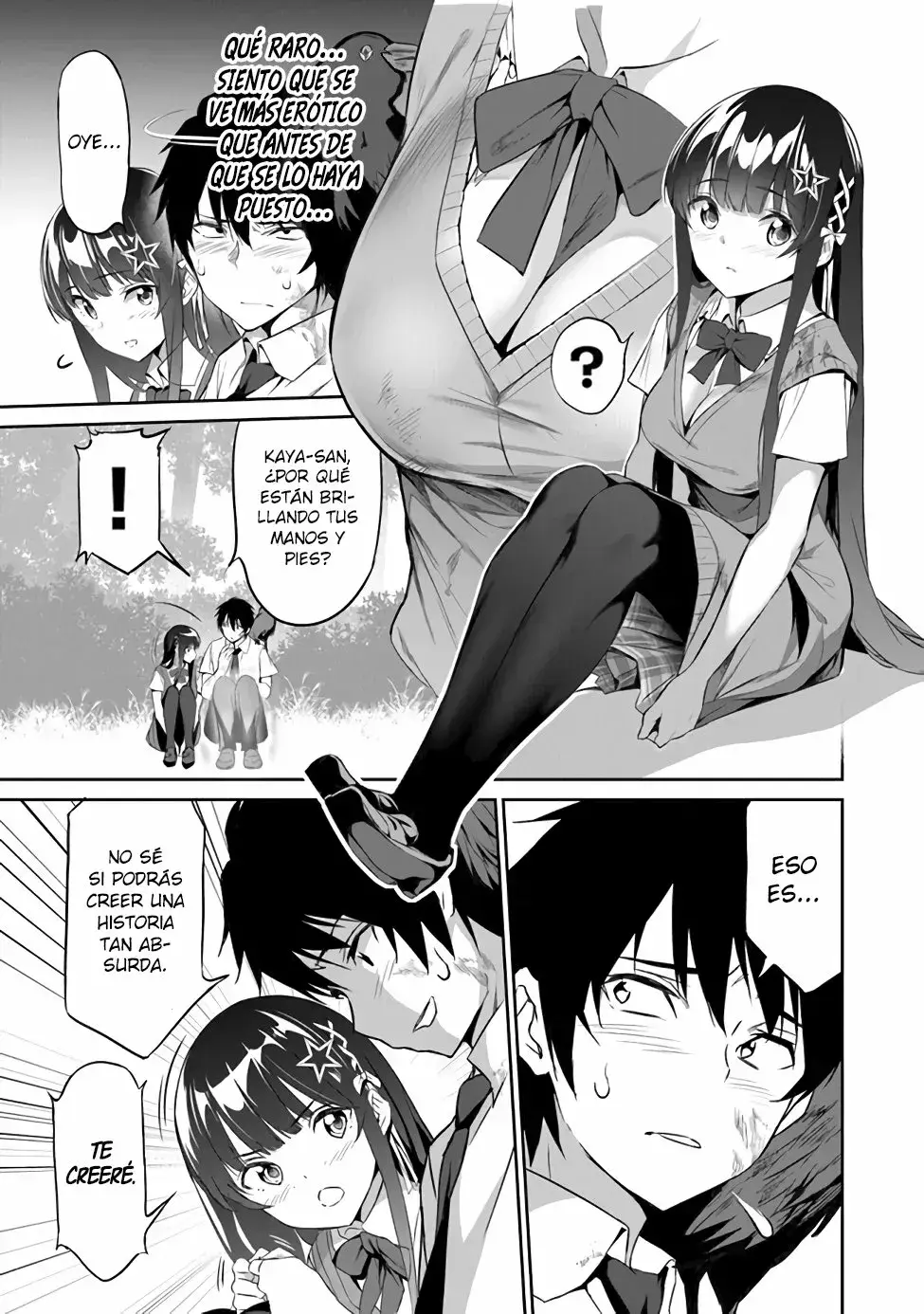 Capitulo 2 page 5
