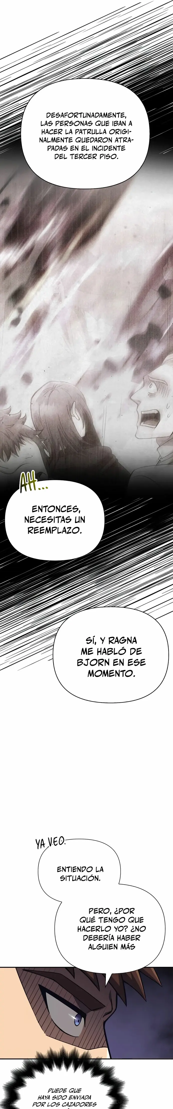 Capitulo 57 page 8