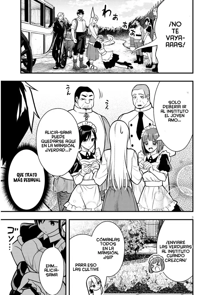 Capitulo 4 page 6