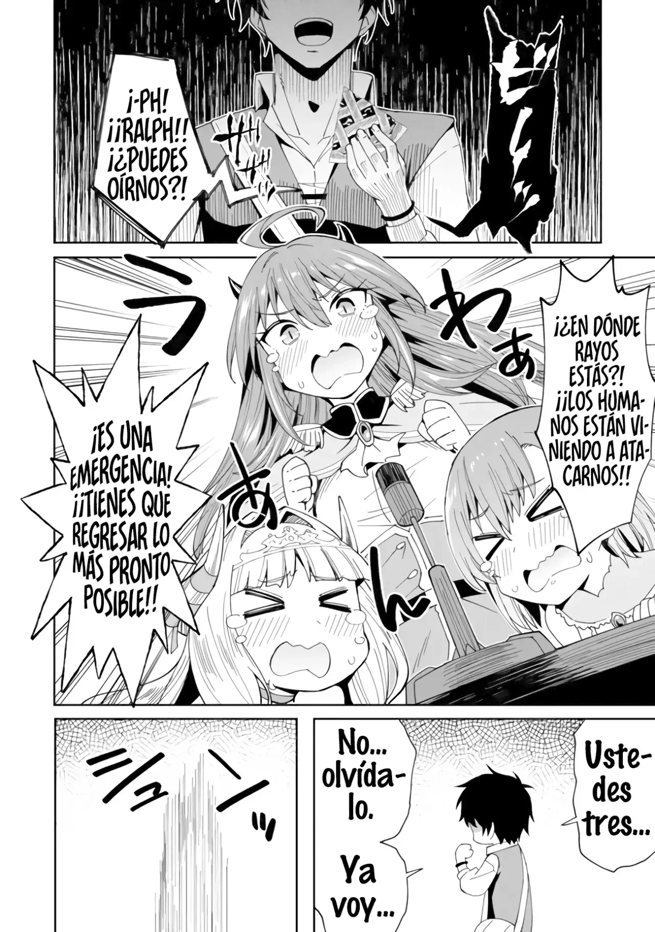 Capitulo 2 page 23