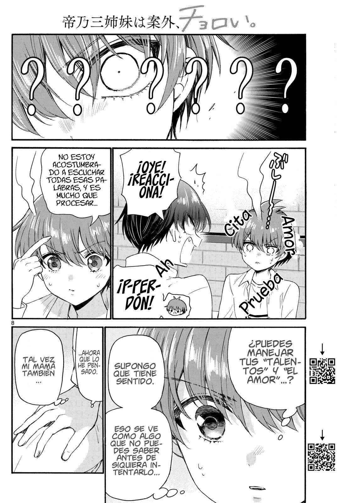 Capitulo 127 page 8
