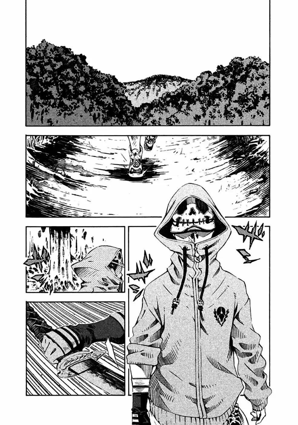 Capitulo 8 page 35