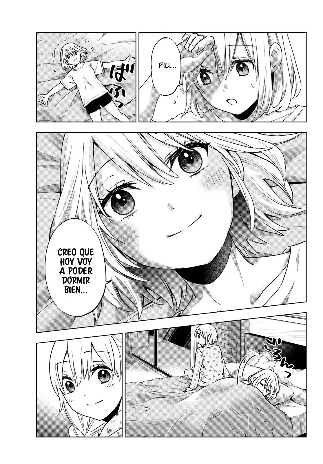 Capitulo 25 page 22