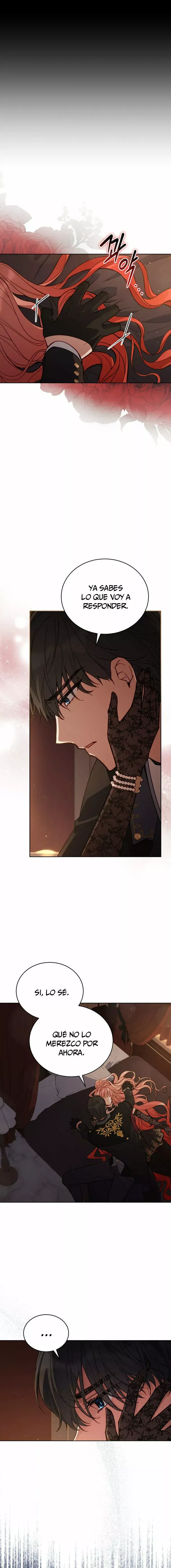 Capitulo 65 page 6