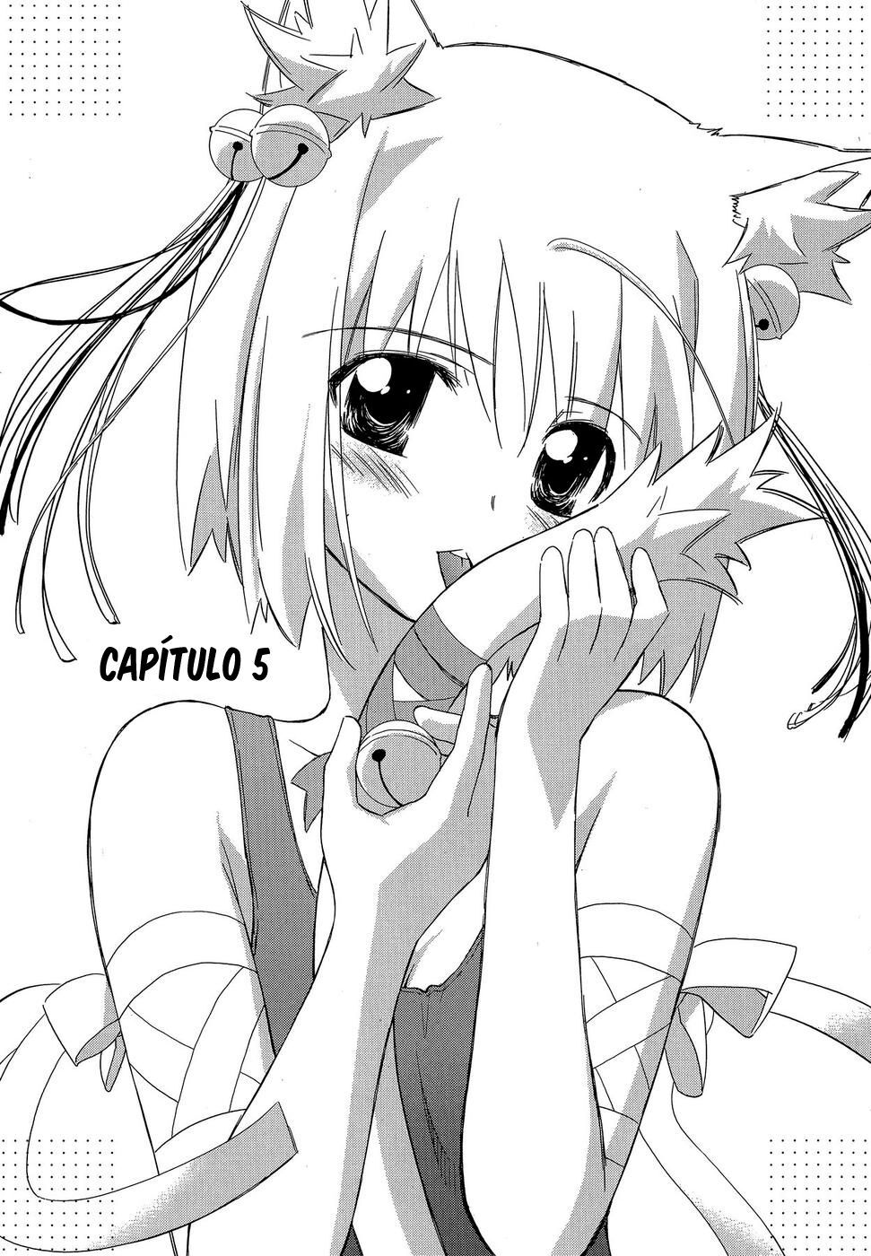 Capitulo 5 page 2