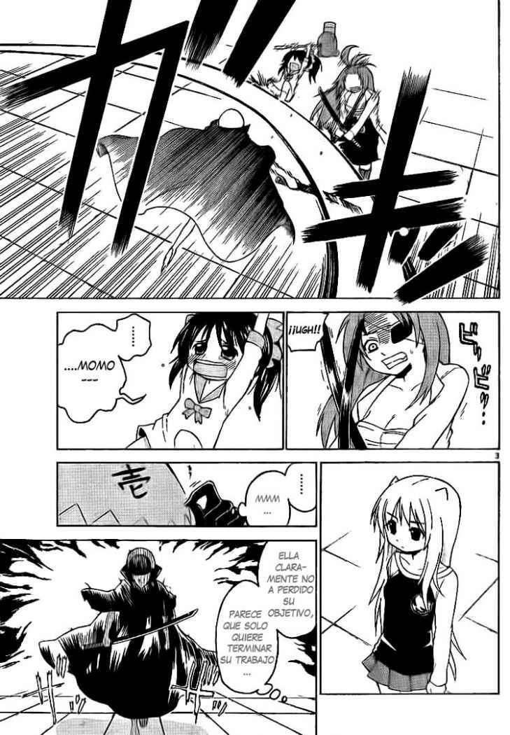Capitulo 56 page 3