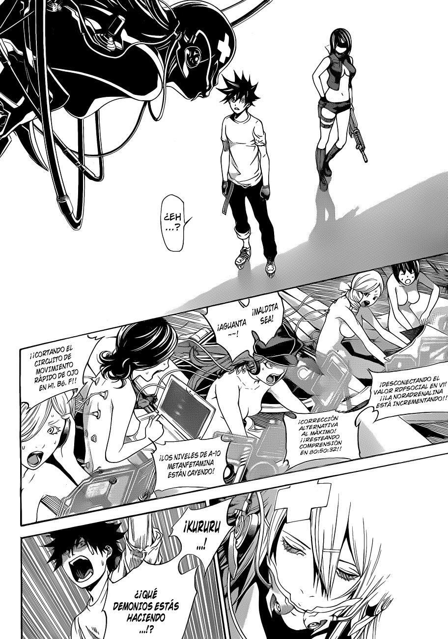 Capitulo 327 page 5