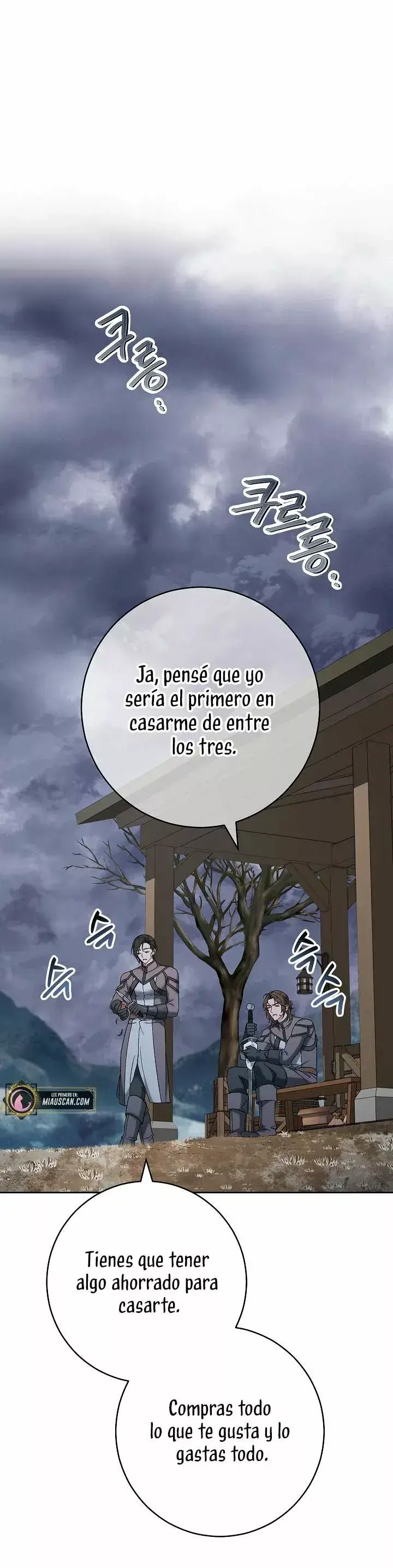 Capitulo 66 page 75