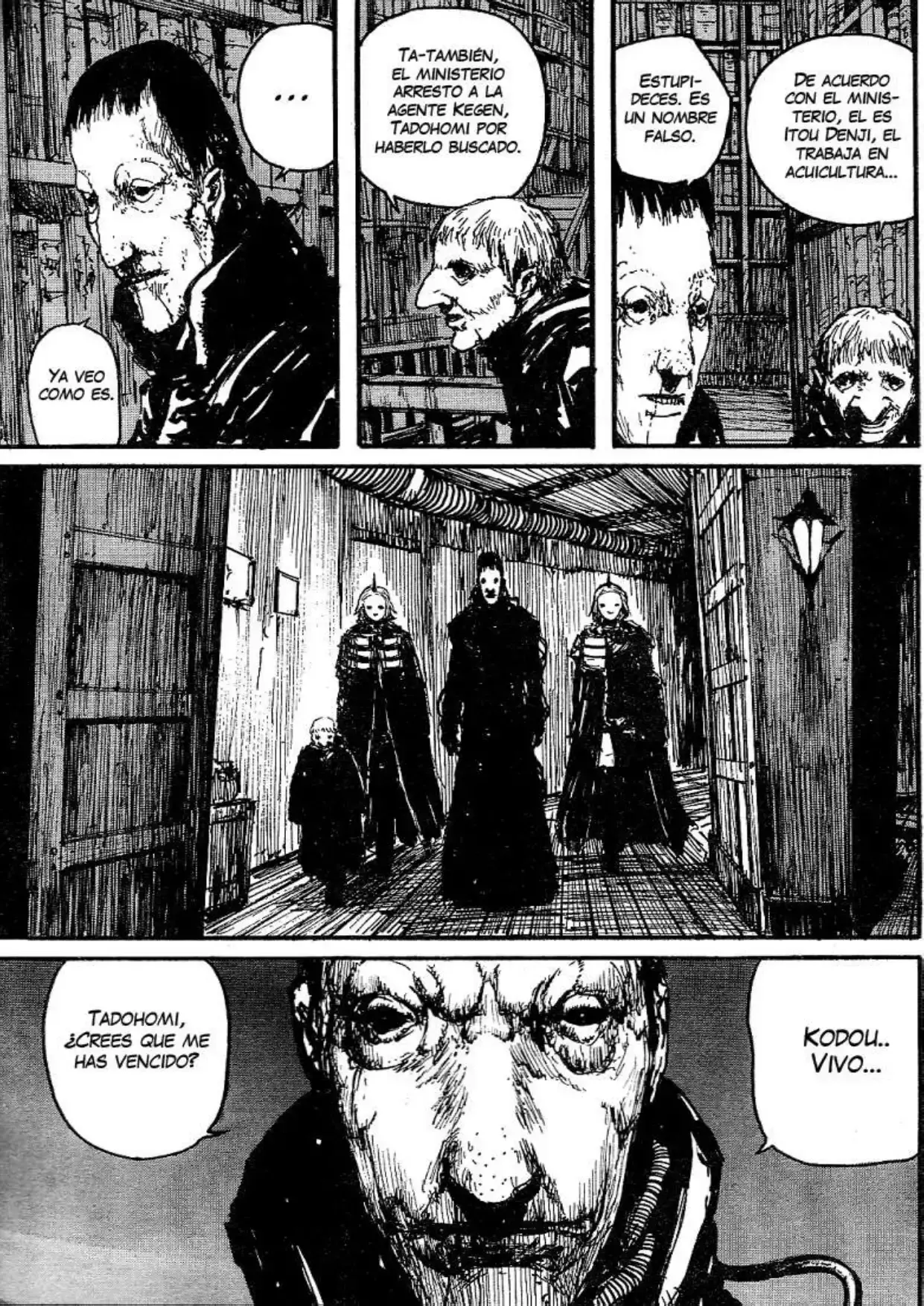Capitulo 2 page 13
