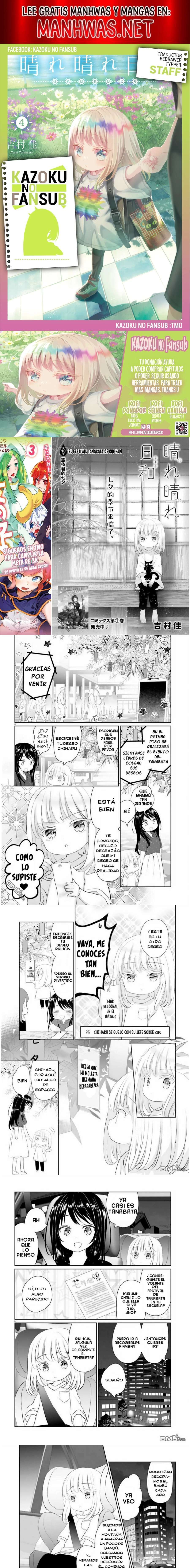 Capitulo 10 page 1