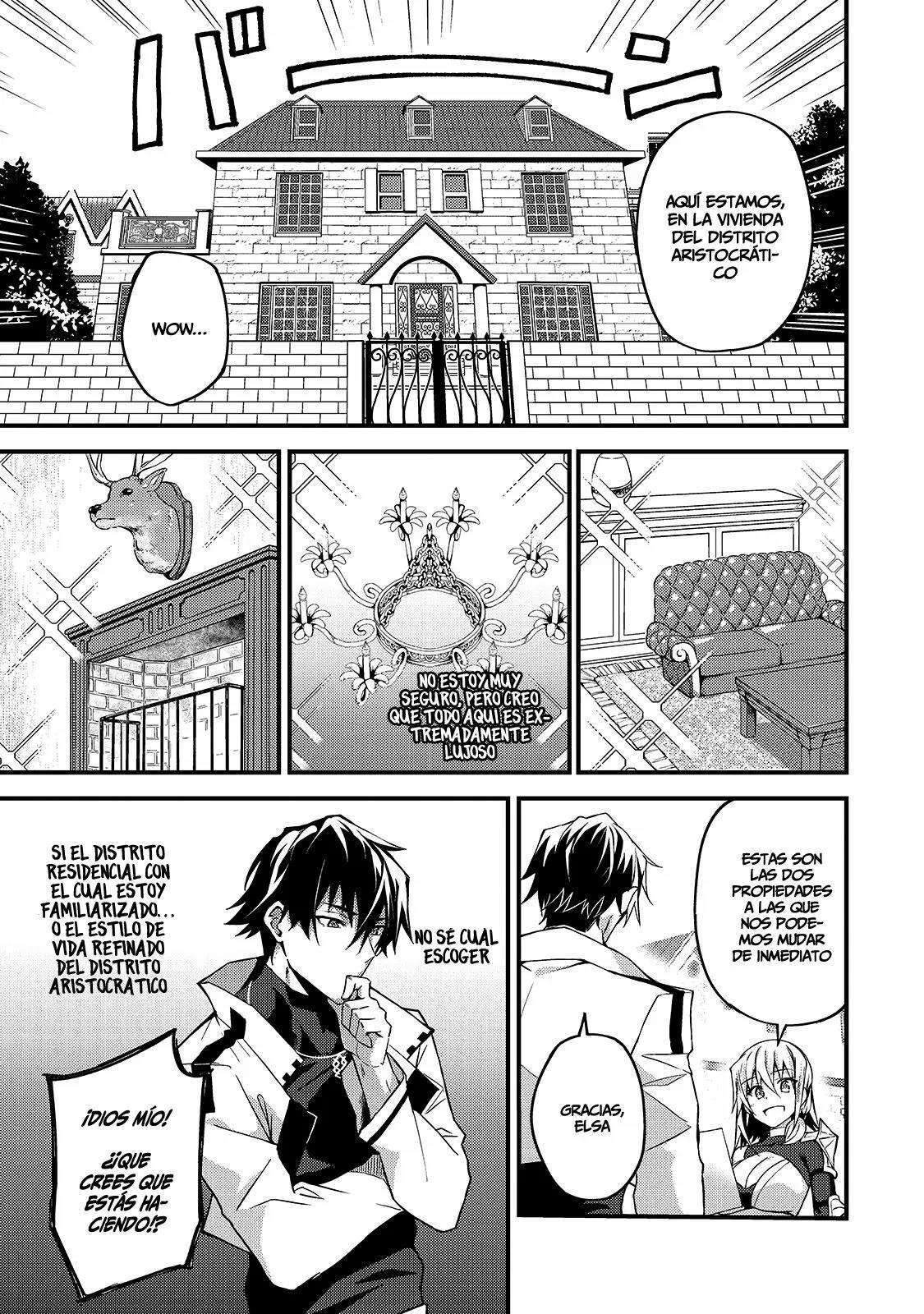 Capitulo 7 page 28