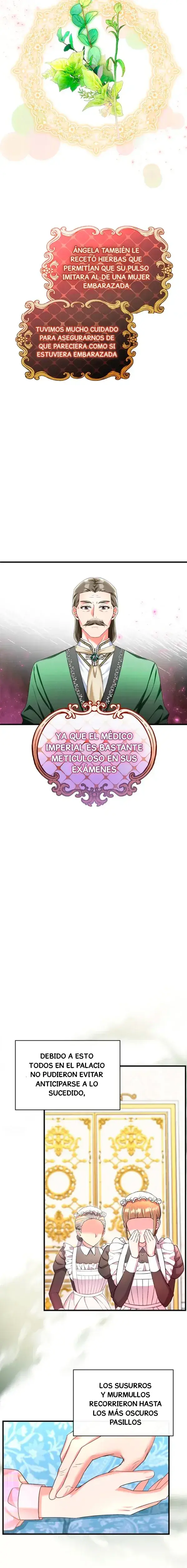 Capitulo 107 page 16