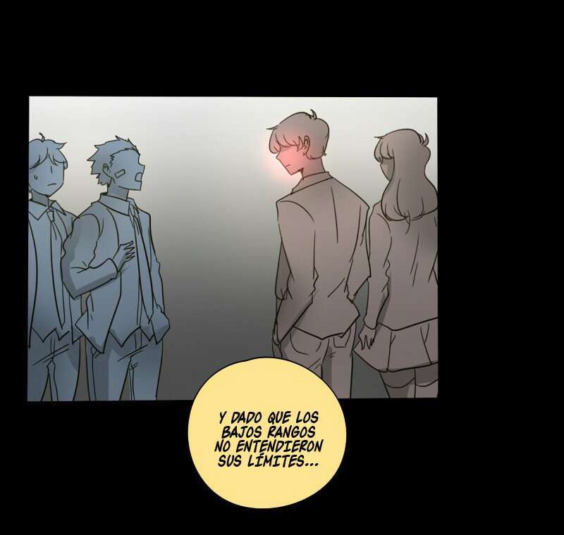 Capitulo 137 page 85