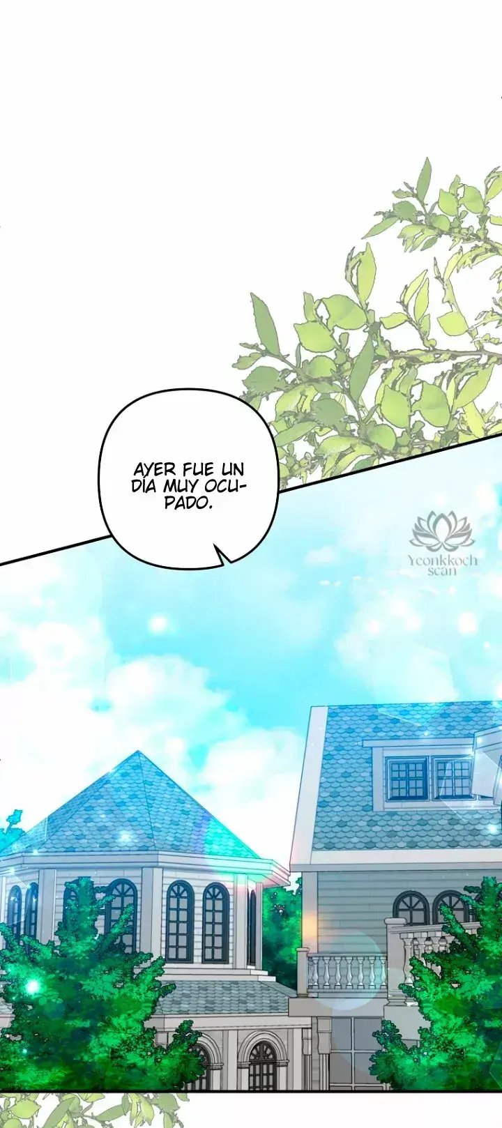 Capitulo 32 page 35