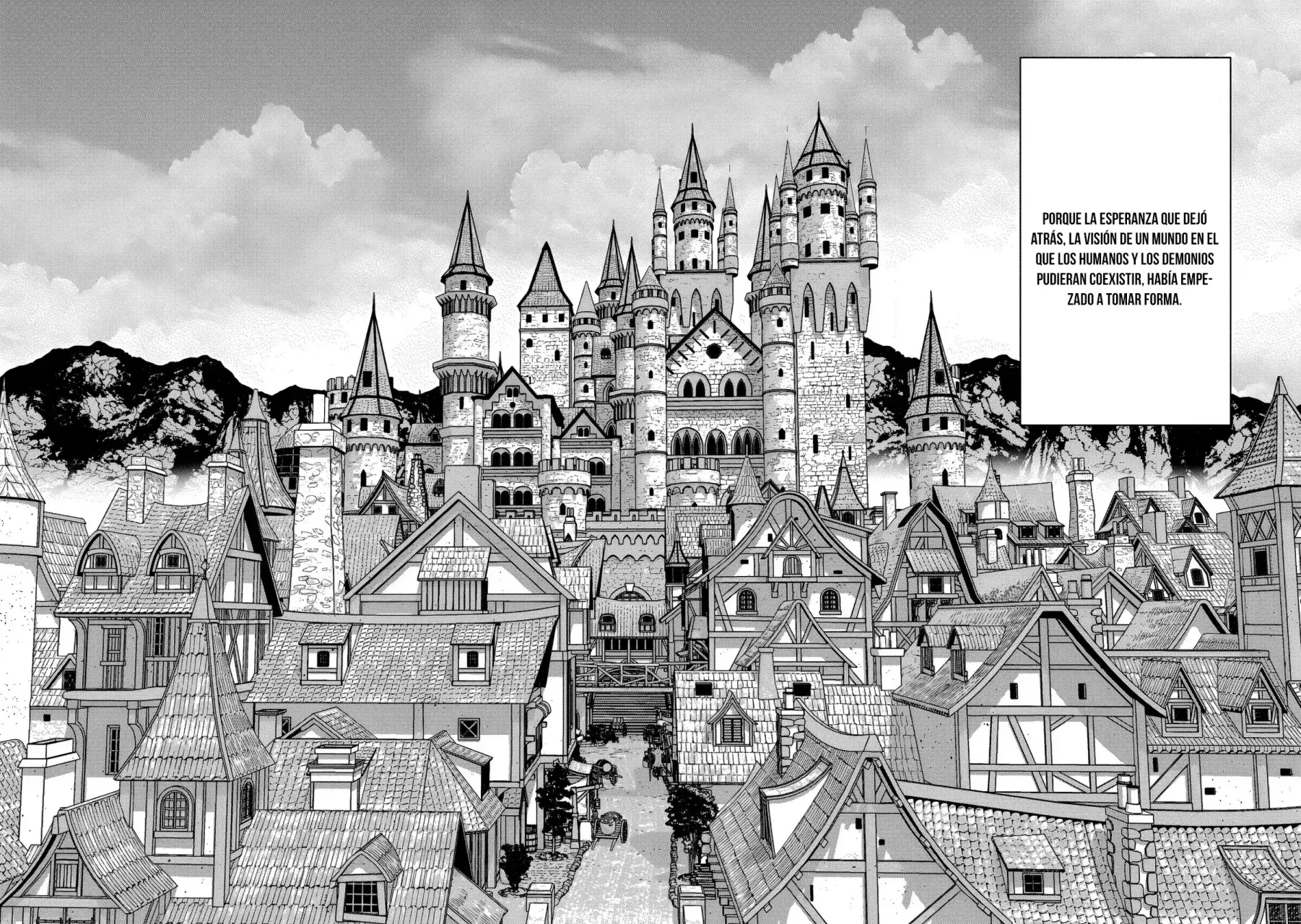 Capitulo 52 page 27