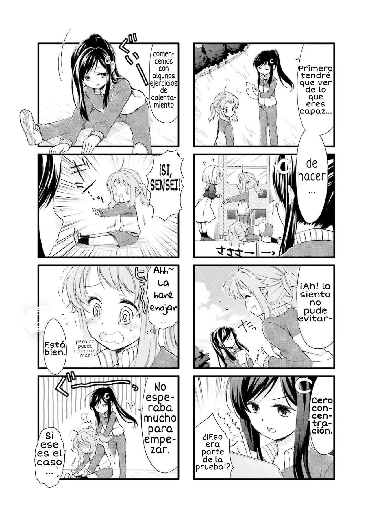 Capitulo 4 page 6