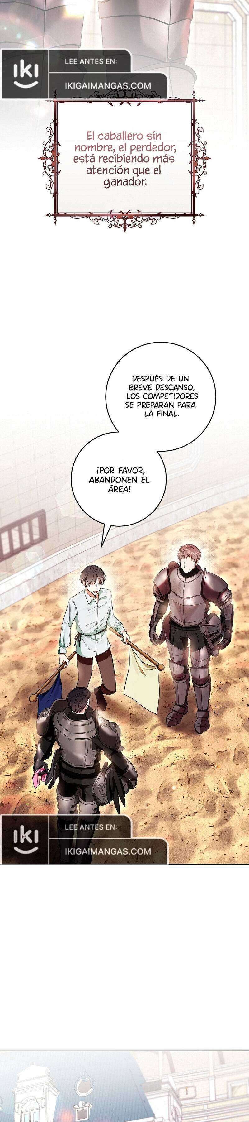 Capitulo 56 page 13